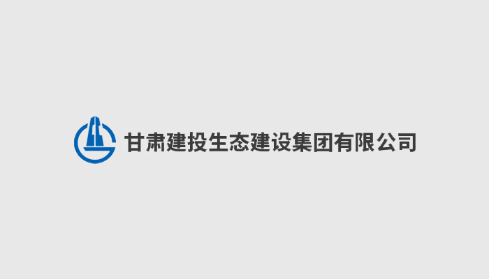 【學(xué)習(xí)教育】生態(tài)公司黨委召開(kāi)黨委理論學(xué)習(xí)中心組學(xué)習(xí)會(huì)議暨舉辦深入貫徹中央八項(xiàng)規(guī)定精神學(xué)習(xí)教育讀書(shū)班第一次集中學(xué)習(xí)